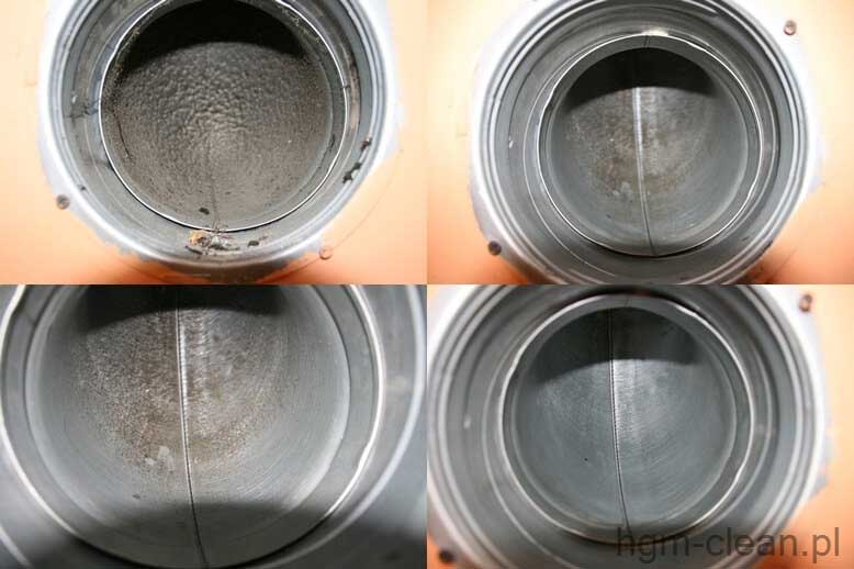 czyszczenie wentylacji (zdjęcia przed i po) 4