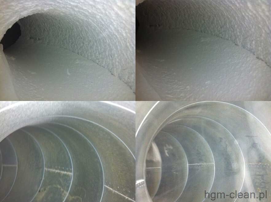 czyszczenie wentylacji (zdjęcia przed i po) 5