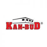 kanbud logo