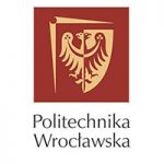 politechnika wroclawska logo