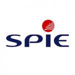 spie logo