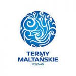 termy maltanskie logo